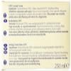 Blue Dragon Coconut Cream Ultra High Temperature 250 ml (Pack of 6) view 3