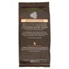 Cafdirect Machu Picchu Organic Fairtrade Ground Arabica Coffee 200g (Pack of 2) view 2
