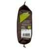 Cafdirect Machu Picchu Organic Fairtrade Ground Arabica Coffee 200g (Pack of 2) view 3