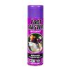 Net-Tex Footmaster Spray with Violet, 500 ml view 1