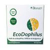 Bionutri EcoDophilus 60's Probiotic Support, 30 Day Supply view 1