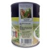 D'Aucy Small Peas Extra Fine 560g Net view 4