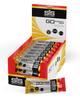 SIS Go Energy Bar, High Carb, Fruit Infused Energy Bar, Red Berry Flavour (30 Packs) view 1