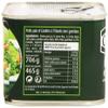 Cassegrain Tin of Peas and Carrots 706g view 2