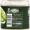 Cassegrain Tin of Peas and Carrots 706g view 4