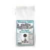 Wessex Mill Flour Six Seed Bread Flour , 1.5 kg view 1