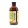 Layrite Bay Rum Aftershave for Him, Number 9, 118 ml view 2