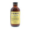 Layrite Bay Rum Aftershave for Him, Number 9, 118 ml view 3