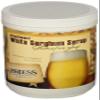 Midwest Homebrewing and Winemaking Supplies Briess White Sorghum Syrup, 3.3 Lb. view 2