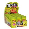 Brain Licker 12 Pack view 1