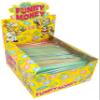 Candy Factory Funny Money Edible Paper, 24 Packs view 2
