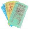 Candy Factory Funny Money Edible Paper, 24 Packs view 3