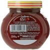 Confipote Strawberry Jar Materne 350g view 2