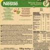 Nestl - Nestl Cini Minis cereal bars - 150 g view 2