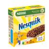 Nestl - Nestl Cini Minis cereal bars - 150 g view 3