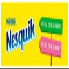 Nestl - Nestl Cini Minis cereal bars - 150 g view 4