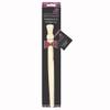 Traditional Scottish Wooden Porridge spurtle view 1