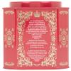 Harney & Sons Harney And Sons Royal English Breakfast, Black 30 Sachets Per Tin view 3