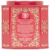 Harney & Sons Harney And Sons Royal English Breakfast, Black 30 Sachets Per Tin view 4