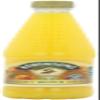 Robinson's Orange Barley Water, 28.7 Ounce Packages (Pack of 8) view 1