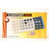 Comfort Aid  91303  Pill Box 7 Day  Dutch view 1