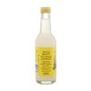 Certo Apple Pectin Extract 250 ml - Pack of 3 view 2