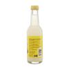 Certo Apple Pectin Extract 250 ml - Pack of 3 view 3
