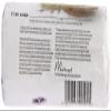 Doves Farm Organic Fruity Oat Biscuits 200 g (Pack of 6) view 3