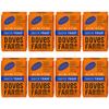 Doves Farm Quick Yeast 8 Packets view 1