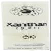 Doves Farm Organic Xantham Gum 100 g (Pack of 4) view 1