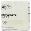 Doves Farm Organic Xantham Gum 100 g (Pack of 4) view 2
