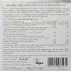 Clearspring Mellow White Miso Instant Soup with Tofu 40 g (Pack of 4) view 2