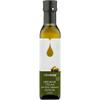 Clearspring Organic Italian Extra Virgin Olive Oil, 4 x 250ml view 1