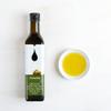Clearspring Organic Italian Extra Virgin Olive Oil, 4 x 250ml view 2