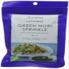 Clearspring Japanese Green Nori Sprinkle 20 grams (Pack of 5) view 1