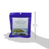 Clearspring Japanese Green Nori Sprinkle 20 grams (Pack of 5) view 4