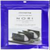 Clearspring Untoasted Japanese Dried Sea Vegetable Nori Sheets 25 grams (Pack of 3) view 1