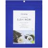 Clearspring Japanese Toasted Sushi Nori 17 g (Pack of 4) view 1