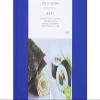 Clearspring Japanese Toasted Sushi Nori 17 g (Pack of 4) view 3