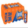 IRN BRU CANS view 1