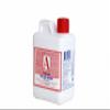 A-Merk Ketjap Manis - 500ml view 1