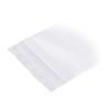 100 Zip Lock Bags - 86.61"x122.04" view 2