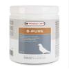 Versele-Laga Oropharma B-Pure Dried Brewers Yeast view 1
