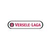 Versele-Laga Oropharma B-Pure Dried Brewers Yeast view 2
