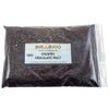 BALLIIHOO 500g Pack of Crushed Chocolate Malt view 1