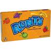 Wonka Runts Theatre Box, 148g view 1