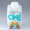 Chi 100% Pure Coconut Water (330ml x 12) view 2