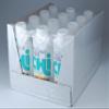 Chi 100% Pure Coconut Water (330ml x 12) view 3