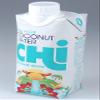 Chi 100% Pure Coconut Water (330ml x 12) view 4