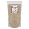 Commercial crazy Salt 1kg view 1